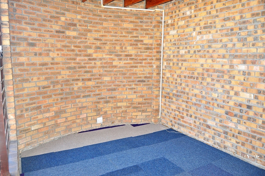 Commercial Property for Sale in Epping Industrial Western Cape